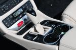 Maserati GranTurismo Convertible Sport 2012 года